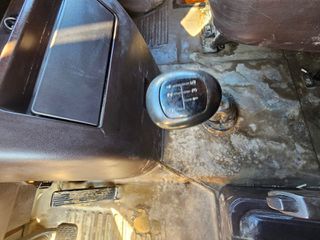Κλούβα Mercedes-Benz 1994 609 ΑΡΙΣΤΗ ΚΑΤΑΣΤΑΣΗ-thumb-18