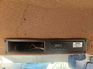 Κλούβα Mercedes-Benz 1994 609 ΑΡΙΣΤΗ ΚΑΤΑΣΤΑΣΗ-thumb-19