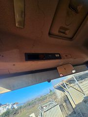 Κλούβα Mercedes-Benz 1994 609 ΑΡΙΣΤΗ ΚΑΤΑΣΤΑΣΗ-thumb-20