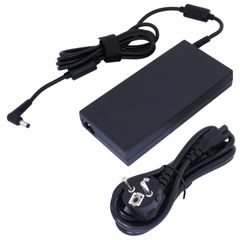 Τροφοδοτικό Laptop - AC Adapter Φορτιστής για Acer Aspire 1200 1510 1520 1640 1660 0A001-00110300 19V 7.89A 150W 5.5mm*2.5mm Notebook Charger ( Κωδ.60242 )