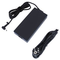 Τροφοδοτικό Laptop - AC Adapter Φορτιστής για Asus B400A B400AV B400V B400VC 0A001-00080600 20V 7.50A 150W 4.5mm*3.0mm Notebook Charger ( Κωδ.60267 )