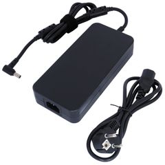 Τροφοδοτικό Laptop - AC Adapter Φορτιστής για Asus G513QY G532LW G702Z G702ZC G703G 0A001-00610500 20V 14.00A 280W 6.0mm*3.7mm Notebook Charger ( Κωδ.60246 )