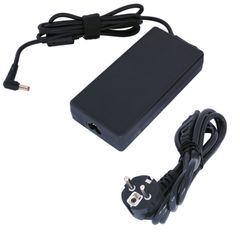 Τροφοδοτικό Laptop - AC Adapter Φορτιστής για Lenovo ThinkPad Y500 Y500N 45N0111 45N0112 36200401 36200232 ADP-170B 20V 8.50A 170W 5.5mm*2.5mm Notebook Charger ( Κωδ.60251 )