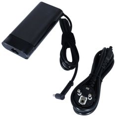 Τροφοδοτικό Laptop - AC Adapter Φορτιστής για 60256C 19.5V 6.90A 135W 4.5mm*3.0mm Notebook Charger ( Κωδ.60256 )