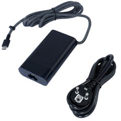 Τροφοδοτικό Laptop - AC Adapter Φορτιστής για 60296C 65W Type-C Notebook Charger ( Κωδ.60296 )
