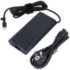 Τροφοδοτικό Laptop - AC Adapter Φορτιστής για 60257C 20V 4.50A 90W Type-C Notebook Charger ( Κωδ.60257 )