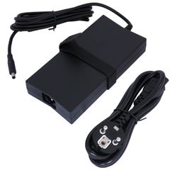 Τροφοδοτικό Laptop - AC Adapter Φορτιστής για 60281C 19.5V 7.70A 150W 4.5mm*3.0mm Notebook Charger ( Κωδ.60281 )