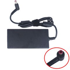Τροφοδοτικό Laptop - AC Adapter Φορτιστής για Acer Aspire 5600U 610 DQ.SRTEG.005 DQ.SRTEG.007 ADP-180MB 19.5V 9.23A 180W 7.4mm*5.0mm Notebook Charger ( Κωδ.60272 )