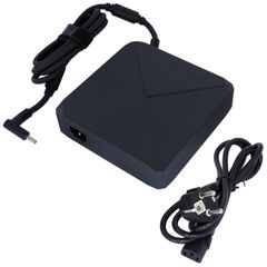 Τροφοδοτικό Laptop - AC Adapter Φορτιστής για HP 17-ck1023TX 9Z615P8Q 17-ck2004TX A01XSP8 ADP-330BB 19.5V 16.92A 330W 4.5mm*3.0mm Notebook Charger ( Κωδ.60289 )