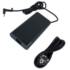 Τροφοδοτικό Laptop - AC Adapter Φορτιστής για HP Omen 16-k0077ng 72W64EA 16-k0097ng 72W95EA M94073-001 20V 14.00A 280W 4.5mm*3.0mm Notebook Charger ( Κωδ.60291 )