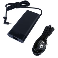 Τροφοδοτικό Laptop - AC Adapter Φορτιστής για HP 16-b1370TX 16-b1371TX 9Z612P8Q M85389-001 PA-1231-08HP 19.5V 11.80A 230W 4.5mm*3.0mm Notebook Charger ( Κωδ.60294 )