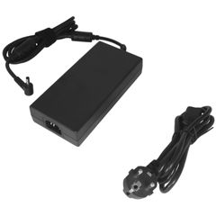 Τροφοδοτικό Laptop - AC Adapter Φορτιστής για Gigabyte Aero 16 OLED BSF BSF-73DE994SO 0A001-00970000 20V 12.00A 240W 4.5mm*3.0mm Notebook Charger ( Κωδ.60303 )
