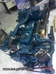 NISSAN MARINE ΠΕΤΡΕΛΑΙΟ Απο 90 μεχρι 150 ΙΠΠΟΥΣ ΑΠΛΕΣ ΚΑΙ TURBO-thumb-2