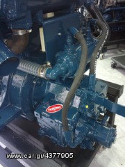NISSAN MARINE ΠΕΤΡΕΛΑΙΟ Απο 90 μεχρι 150 ΙΠΠΟΥΣ ΑΠΛΕΣ ΚΑΙ TURBO-thumb-3