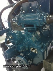 NISSAN MARINE ΠΕΤΡΕΛΑΙΟ Απο 90 μεχρι 150 ΙΠΠΟΥΣ ΑΠΛΕΣ ΚΑΙ TURBO-thumb-4