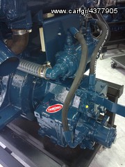 NISSAN MARINE ΠΕΤΡΕΛΑΙΟ Απο 90 μεχρι 150 ΙΠΠΟΥΣ ΑΠΛΕΣ ΚΑΙ TURBO-thumb-5