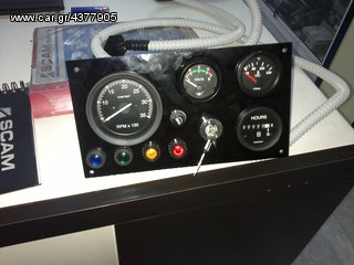 NISSAN MARINE ΠΕΤΡΕΛΑΙΟ Απο 90 μεχρι 150 ΙΠΠΟΥΣ ΑΠΛΕΣ ΚΑΙ TURBO-thumb-10