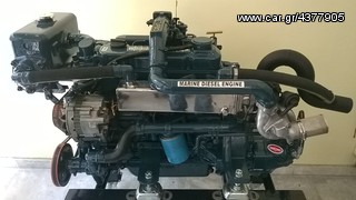 NISSAN MARINE ΠΕΤΡΕΛΑΙΟ Απο 90 μεχρι 150 ΙΠΠΟΥΣ ΑΠΛΕΣ ΚΑΙ TURBO-thumb-6