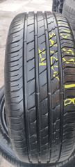ΕΛΑΣΤΙΚΑ ΕΛΑΦ ΜΕΤΑΧΕΙΡΙΣΜΈΝΑ 215/55/18 SAILUN DOT 2024 BEST TIRES 📞🚗 BEDIKIAN