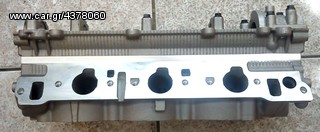 TOPLINE KEΦΑΛΗ LEXUS 3VZ-L-thumb-4
