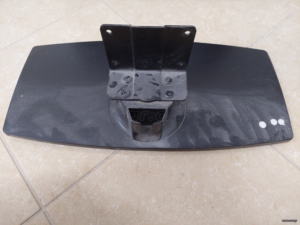 Επιτραπέζια βάση τηλεόρασης philips 26PFL3312/10