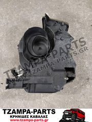 ΜΟΤΕΡ ΚΑΛΟΡΙΦΕΡ SUZUKI JIMNY ΧΡΟΝΟΛΟΓΙΑΣ: 2003-2010 <<<TZAMPA-PARTS>>>