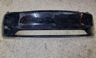TESLA MODEL 3 20-24 ΠΡΟΦΥΛΑΚΤΗΡΑΣ ΕΜΠΡΟΣ (70z1)