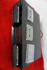 Sony TC-W310 Double Cassette Deck (1989)-thumb-12