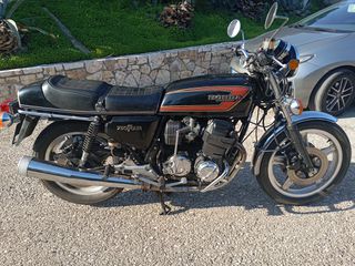 Honda CB 750 four 1978 Super Sport F2-thumb-3
