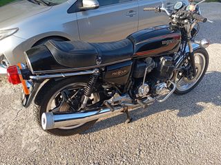 Honda CB 750 four 1978 Super Sport F2-thumb-4