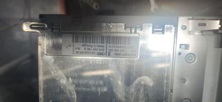 Audi A3 Radio-thumb-2