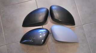 Vardakas sotiris car parts(ford fiesta 2002 2015 aristero k dexio)