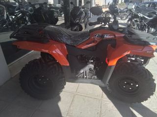 Loncin 2025 X-WOLF 300 -VOGE--thumb-3