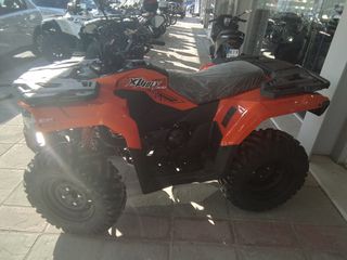 Loncin 2025 X-WOLF 300 -VOGE--thumb-4
