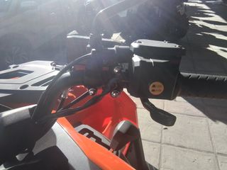 Loncin 2025 X-WOLF 300 -VOGE--thumb-5
