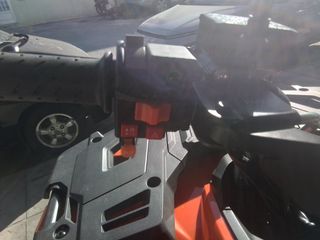 Loncin 2025 X-WOLF 300 -VOGE--thumb-6