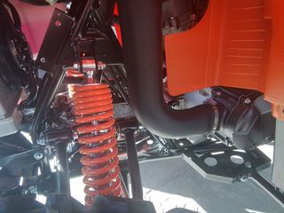 Loncin 2025 X-WOLF 300 -VOGE--thumb-7