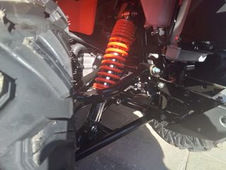 Loncin 2025 X-WOLF 300 -VOGE--thumb-8