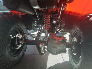 Loncin 2025 X-WOLF 300 -VOGE--thumb-9