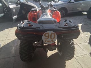 Loncin 2025 X-WOLF 300 -VOGE--thumb-10