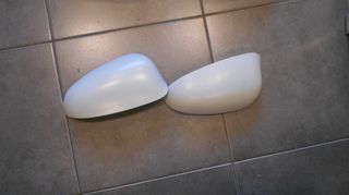 Vardakas sotiris car parts(FORD KA 2008 2016 ARISTERO K DEXIO)