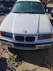 BMW 320  1995  2000cc   COUPE-thumb-2
