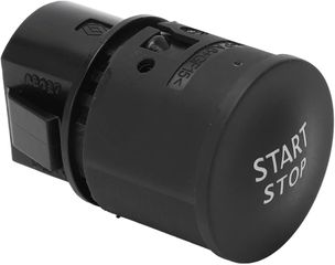 ΔΙΑΚΟΠΤΗΣ STOP/START RENAULT LAGUNA III , 251503211R