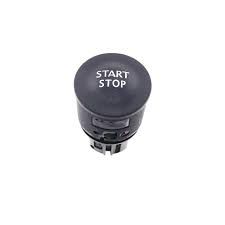 ΔΙΑΚΟΠΤΗΣ STOP/START RENAULT  SENIC III -IV  , FG62586