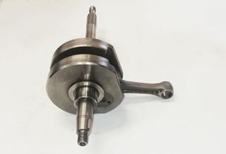 ΣΤΡΟΦΑΛΟΜΠΙΕΛΑ BEVERLY 200-thumb-1