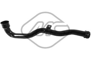 ΣΩΛΗΝΑΣ ΝΕΡΟΥ ESPACE III-IV LAGUNA II 2.2 dCi MASTER-TRAFIC II 2.2-2.5 dCi , 8200209924 , 8200298073