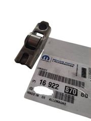 Κοκοράκι ελέγχου βαλβίδας (DV5R) BERLINGO-PARTNER (K9) C3 (B618) C3 AIRCROSS C4 (C41) C4 X C4 CACTUS