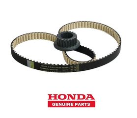 HONDA CIVIC 2018-2021 1.000cc ΣΕΤ ΙΜΑΝΤΑ ΧΡΟΝΙΣΜΟΥ/ ΙΜΑΝΤΑΣ + ΓΡΑΝΑΖΙ 061405AZG01 136215AYH04 144005AYH01 06140-5AZ-G01 136215-AYH-04 14400-5AY-H01