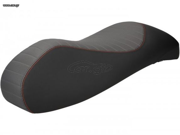 ΣΕΛΑ VESPA GTV300 2023-2024