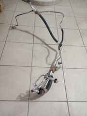 ΣΩΛΗΝΕΣ A/C FORESTER 2002-2008 ΚΙΝΗΤΗΡΑΣ ΕJ20